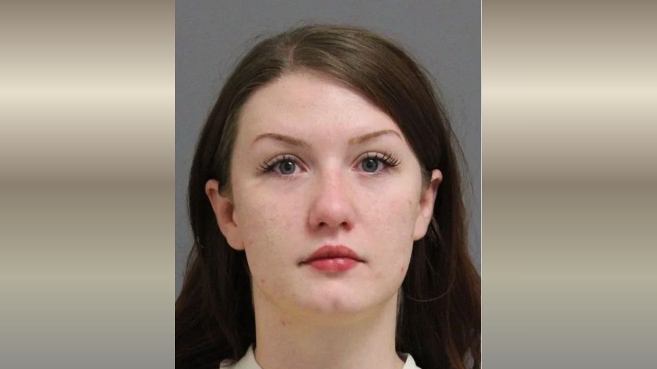 Fruita PD Arrests Woman for Fentanyl Distribution Resulting in Overdose Death