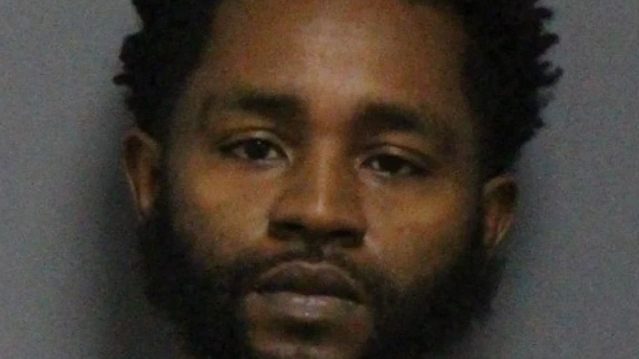 Guilford County Police Seize Meth, Cocaine, and Marijuana in Major Drug Bust
