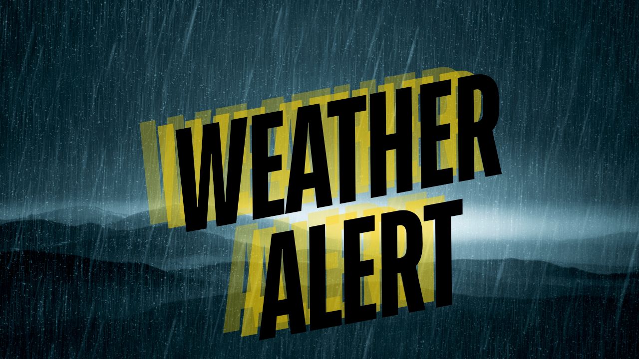 Hawaii Weather Alert: Hurricane Kiko Swells Threaten East-Facing Shores and Hilo Roads Through Wednesday