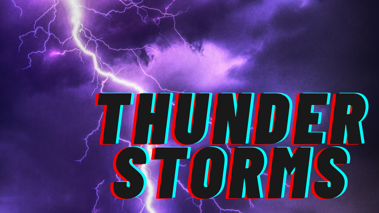 Houston Texas Weather This Weekend: Storm Chances May Impact Football Games and Outdoor Events Starting Saturday Night