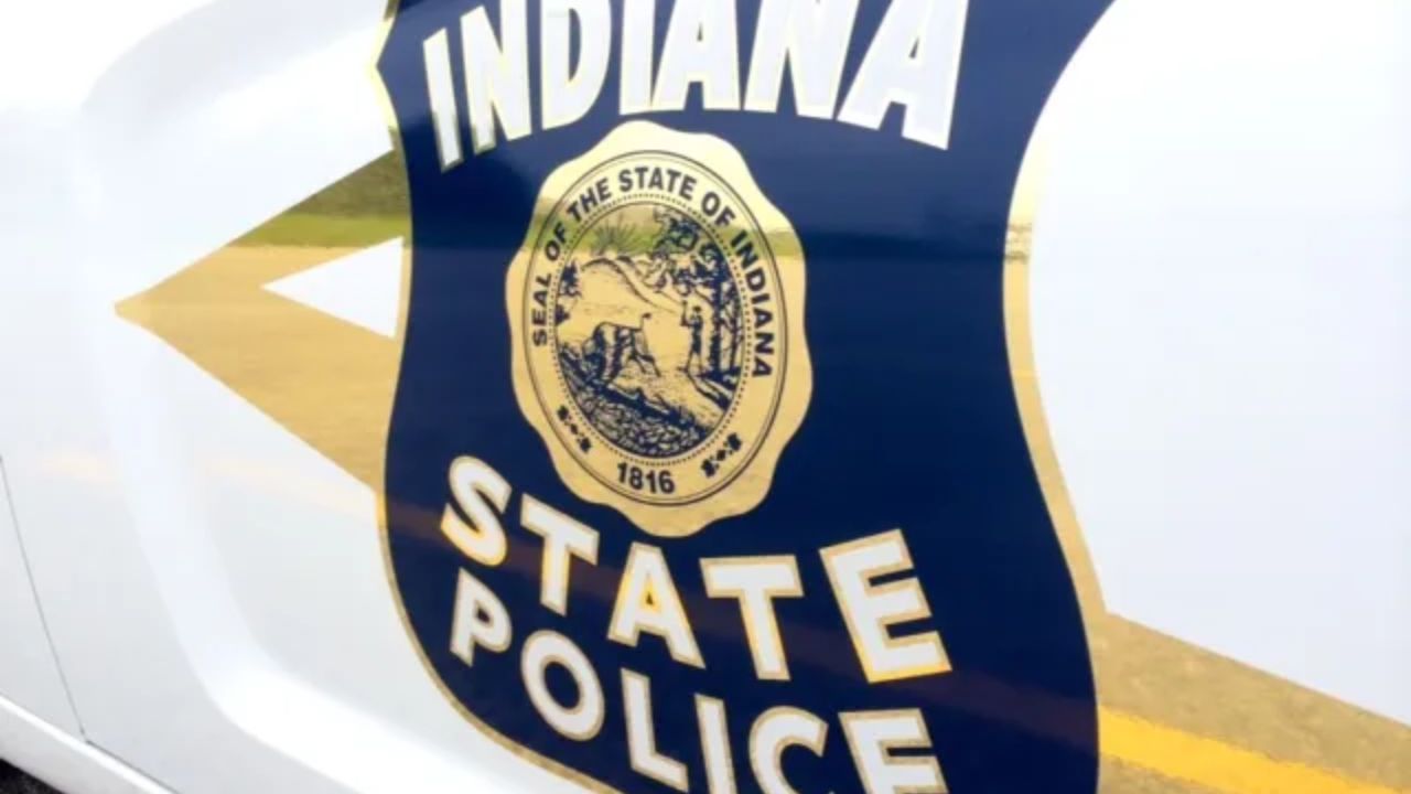 Indiana Man Shot by Hartford City Officer During Arrest on Multiple Drug Charges