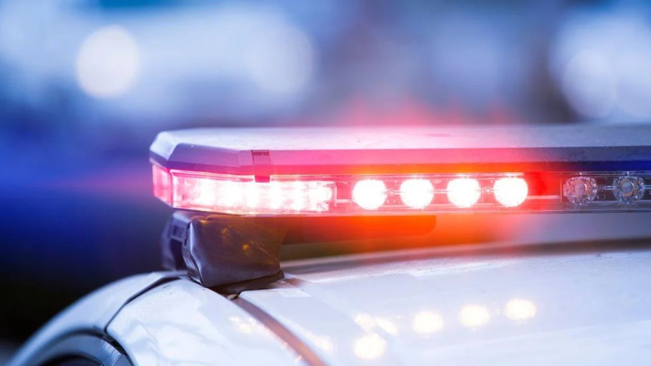 Lake Tahoe Gang Crackdown: 15 Arrested Across California and Nevada Amid Multi-State Drug Investigation