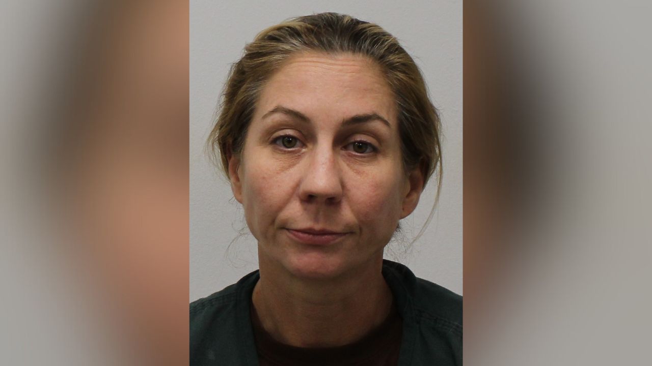 Louisiana Math Teacher Arrested for Cocaine and Marijuana Possession at Baton Rouge Middle School