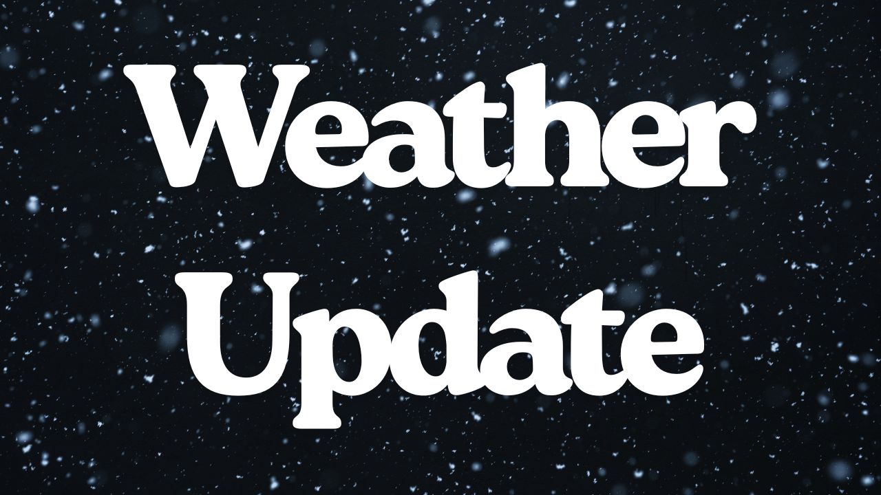 Marquette, Michigan September Weather: Storm Risk Builds Wednesday with Fall Chill Ahead