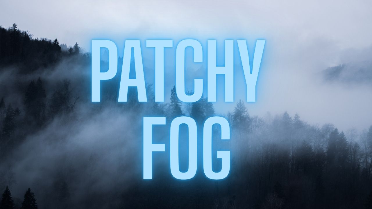 Minneapolis-St. Paul Weather Alert: Morning Fog Today, Clear Skies and Warm Temperatures Through Early October