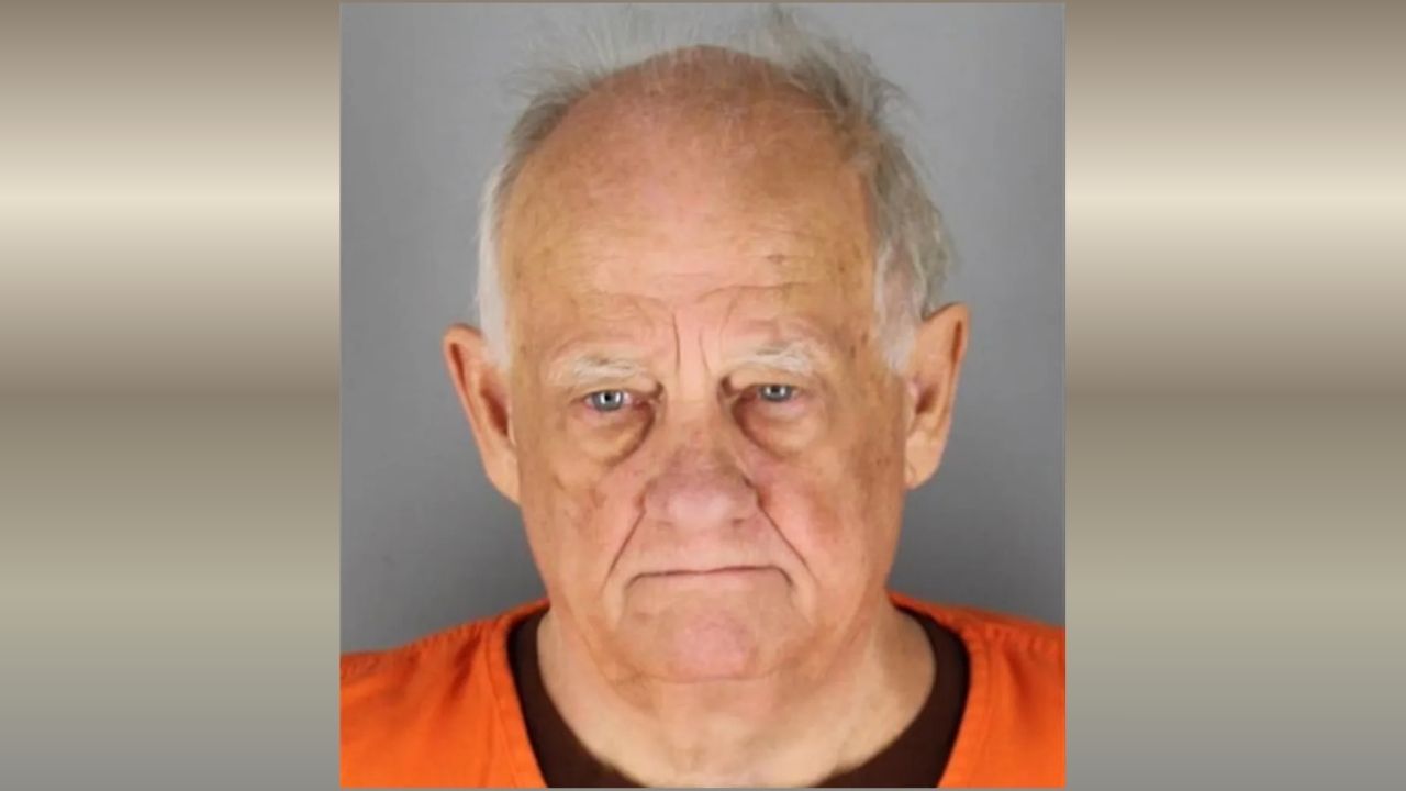 Minnesota Man Arrested Over Chilling Manifesto on Killing Federal Judges