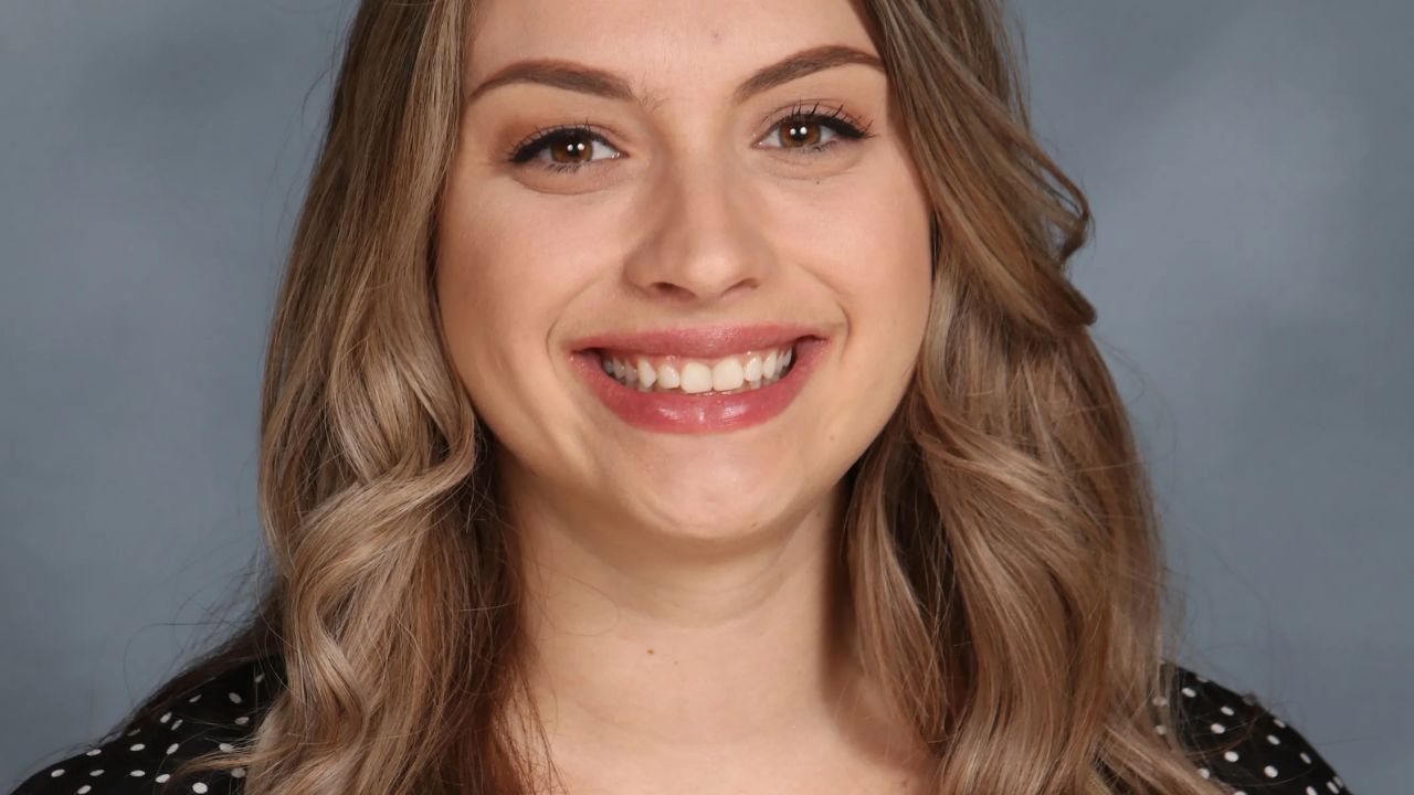 Teen Who Fatally Ran Over Woman While Trying to Steal Car Will Be Tried as an Adult