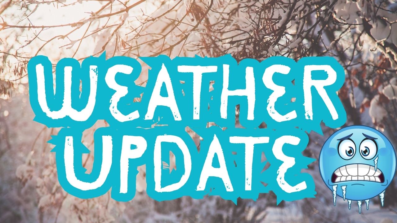 Nebraska Prepares for First Freeze of the Season: Temperatures to Drop by Mid-October