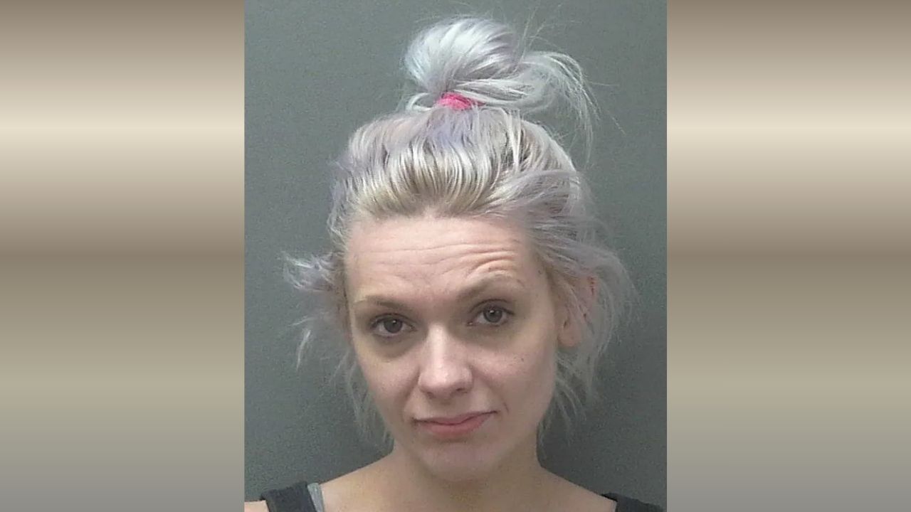 New Castle County Meth Bust: 2 Women Arrested, Over a Pound Seized in Wilmington