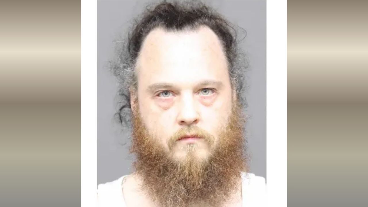 New Hartford Drug Raid Nets Over Seven Pounds of Cocaine, 85 Pounds of Marijuana