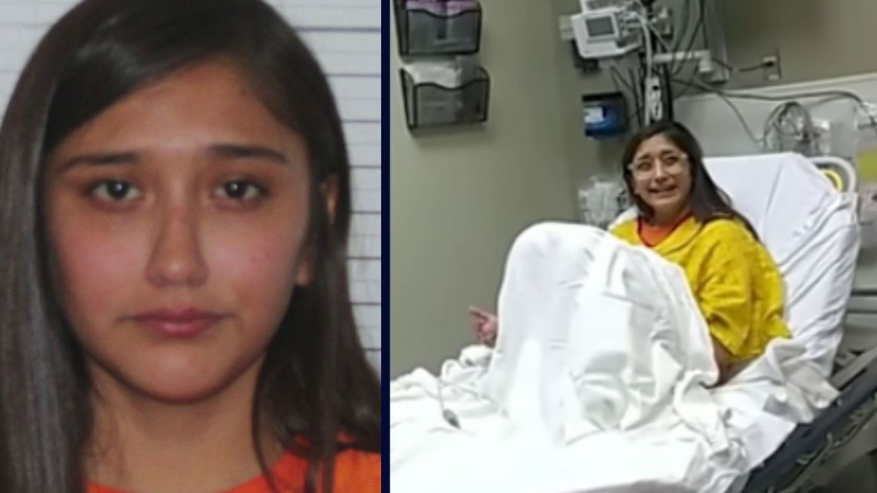 New Mexico Supreme Court Hears Arguments on Suppression of Statements in Teen’s Newborn Murder Case