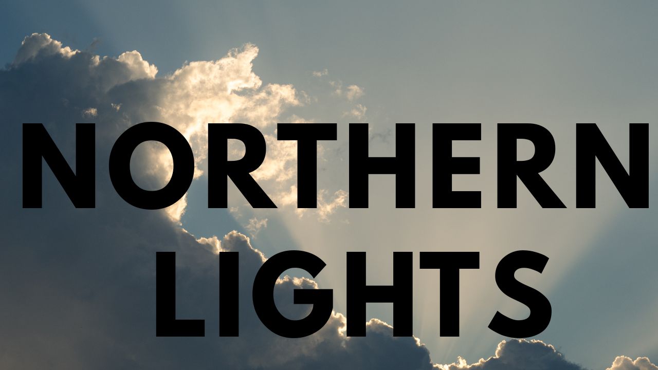 New York Weather Alert: Northern Lights May Appear Over Buffalo Tonight, Clear Skies Offer Rare September Display