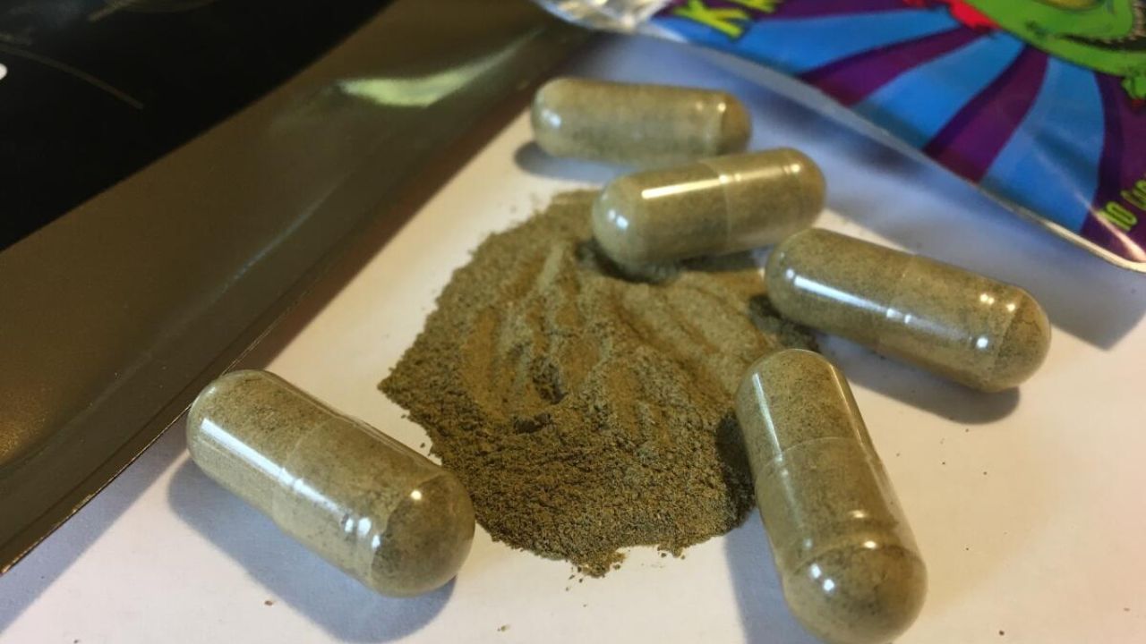 Officials Warn Against Energy Supplement After 3 Overdose Deaths in Los Angeles Area
