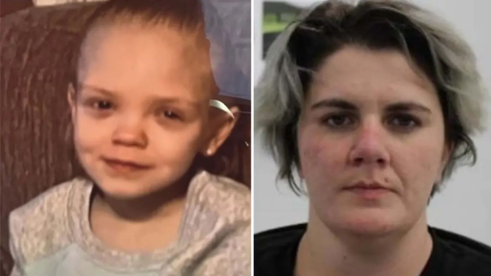 Pennsylvania Foster Mom Charged After 9-Year-Old Allegedly Dumped in Tote Bag Along River