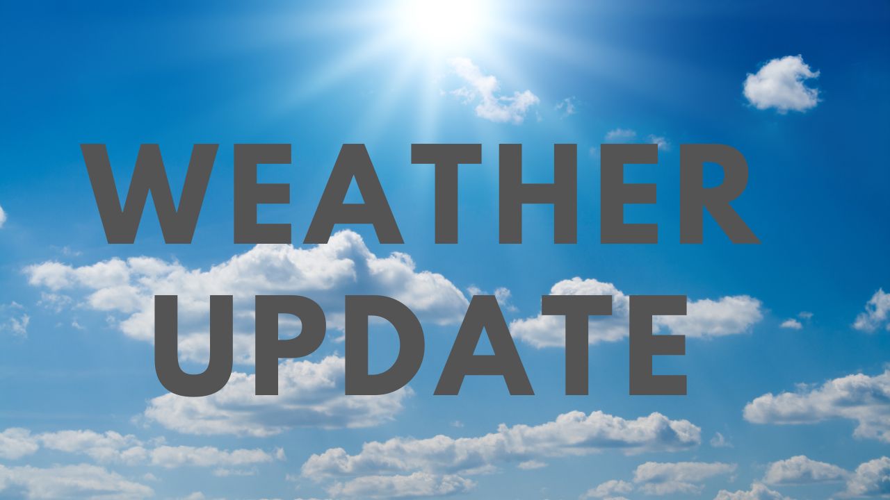 Pittsburgh Dry Weather Continues: Little to No Rain Expected, Moderate Drought Likely to Expand