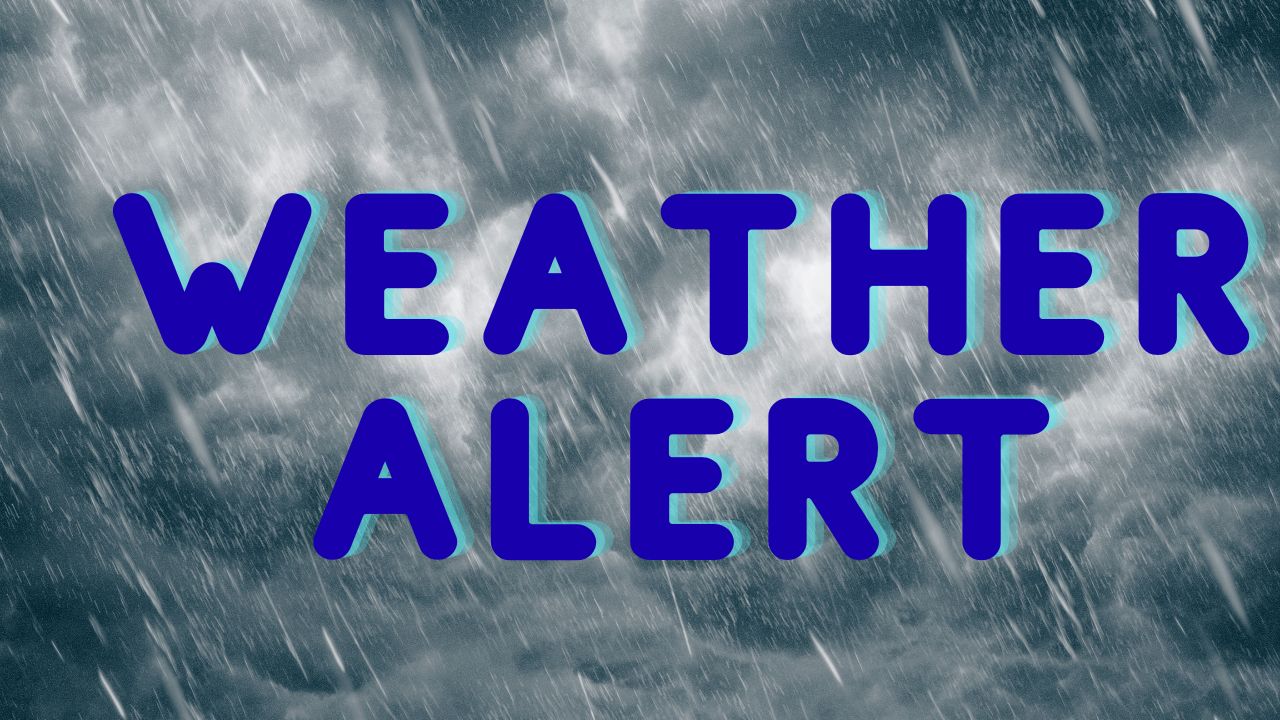 Pittsburgh Weather Alert: Mostly Sunny Weekend, Spotty Showers Possible — Warm Afternoons, Brief Fog in Valleys