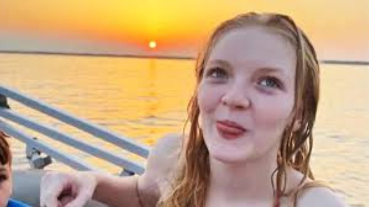 Pregnant Teen Killed in Louisiana Road Rage; Baby Delivered Safely