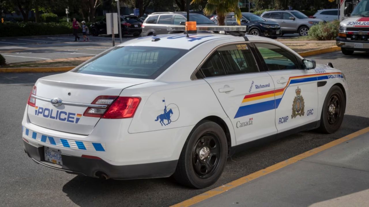 Richmond Man Sentenced to 43 Months in Jail Following 2021 Drug Bust