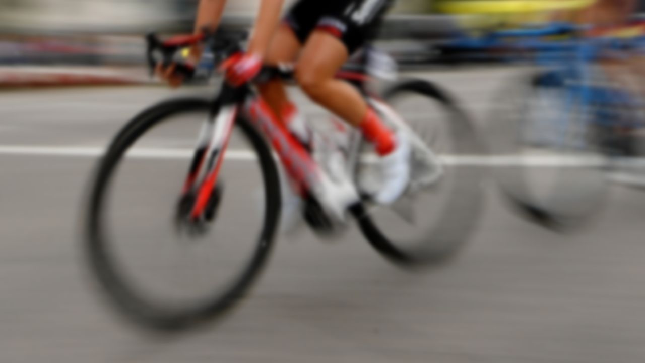 San Jose Woman Dies Days After Being Hit by Suspected DUI Cyclist on Ocala Avenue
