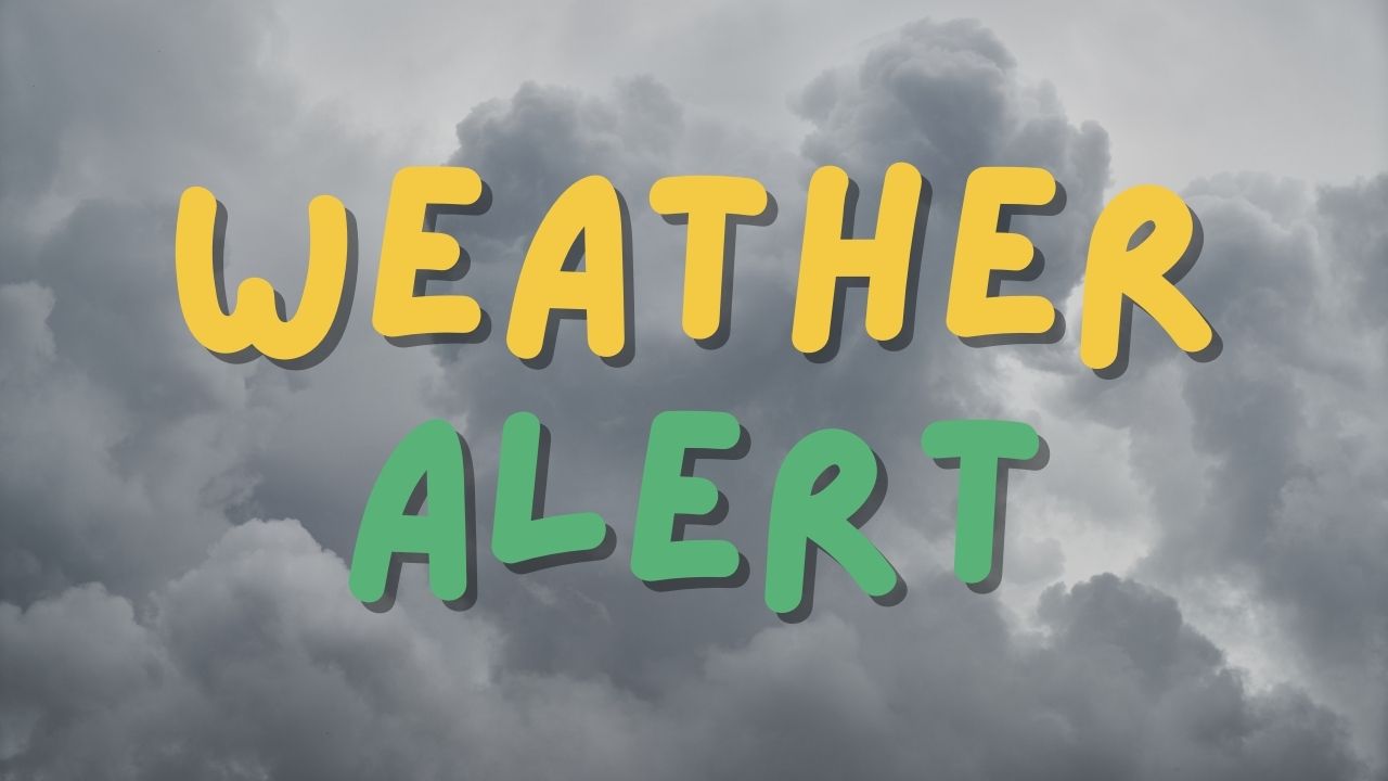 Southern Indiana and Central Kentucky Weather Alert: Storms Tonight with Travel Slowdowns Along I-64 Into Thursday Morning