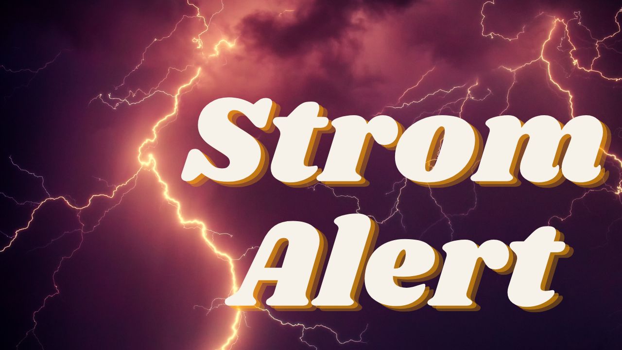 Storms Cause Outages, Damage, Tornado Warnings in Philly Region