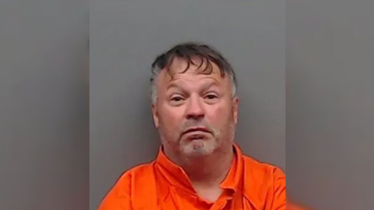 Texas Father Sentenced to 18 Years for Killing Taqueria Co-Owner During Parking Lot Fight
