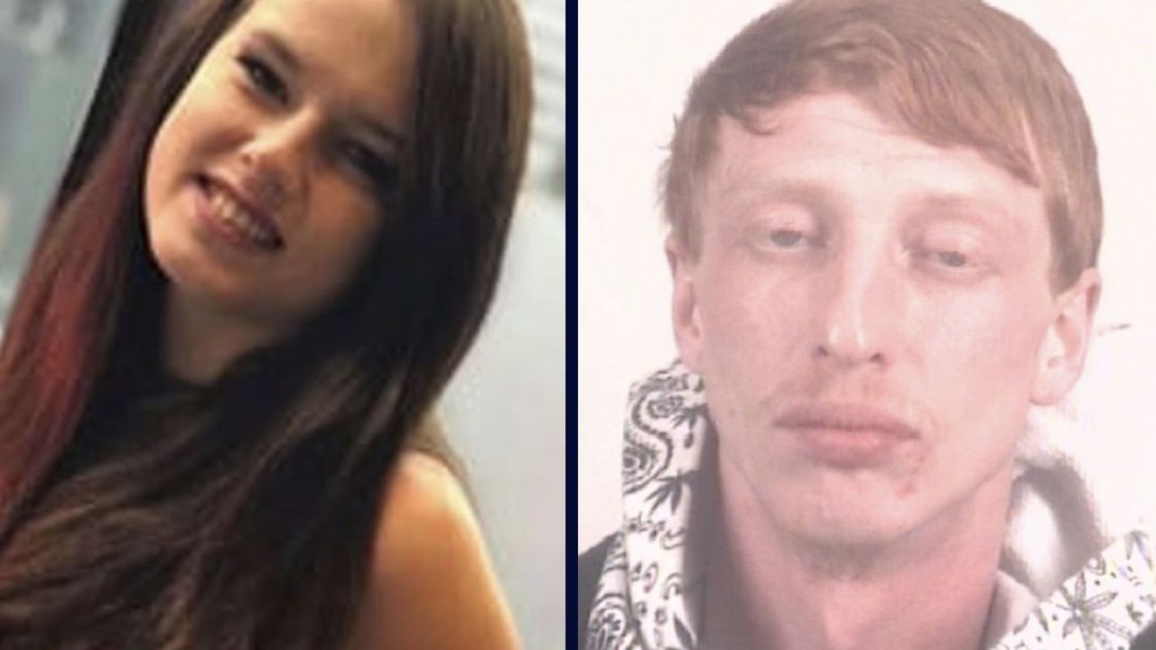 Texas Man Sentenced to Death for Murdering Mother of Two, Buried Her in Crawl Space