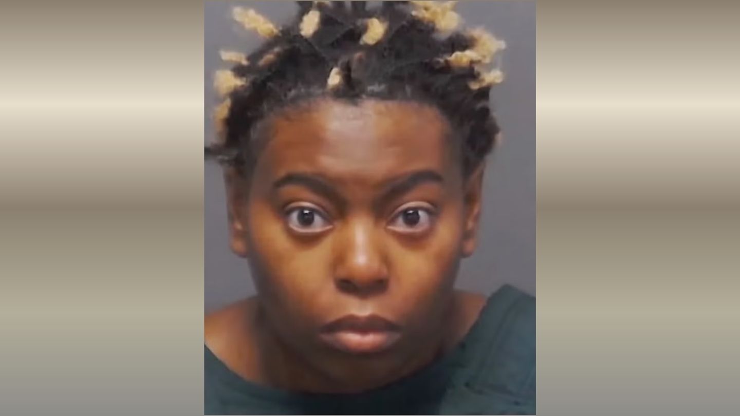 Texas Mother Arrested After Two Young Children Found Dead in Hot Car