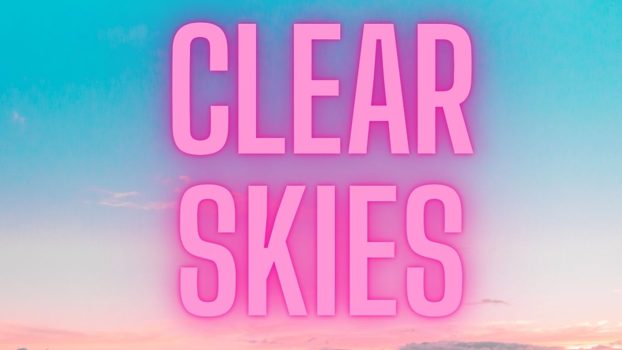 Twin Cities Weather Update: Clear Skies Hold for Sunday, Breezy Monday Brings Shift Into Early October