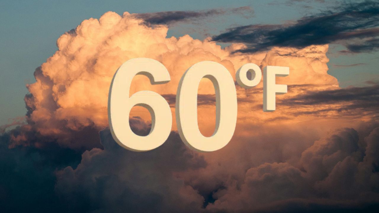 Upper Michigan Weather Update: Cooler Today, Clouds Increasing This Week