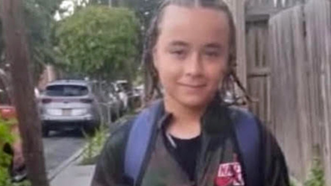 13-Year-Old Arrested for Murder After 11-Year-Old Shot Dead in Newburgh, NY