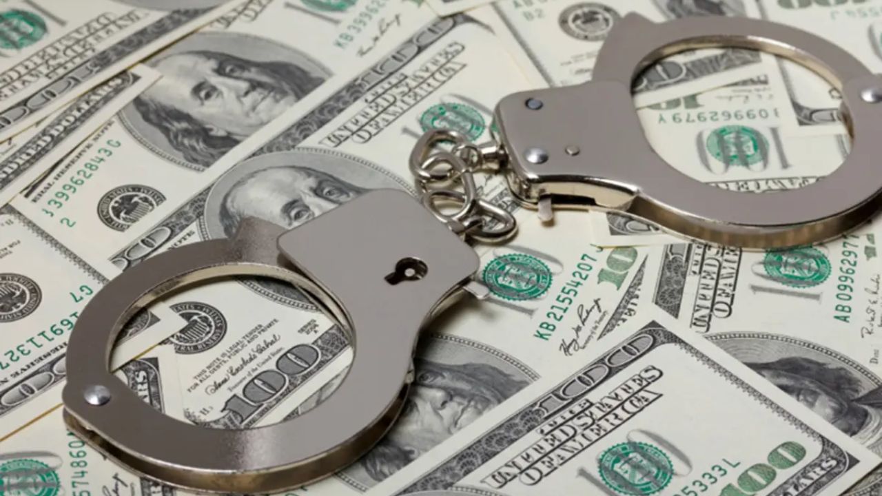 38 Arrests Made in Northeast Wisconsin Drug Ring Linked to Mexican Cartels, Authorities Say