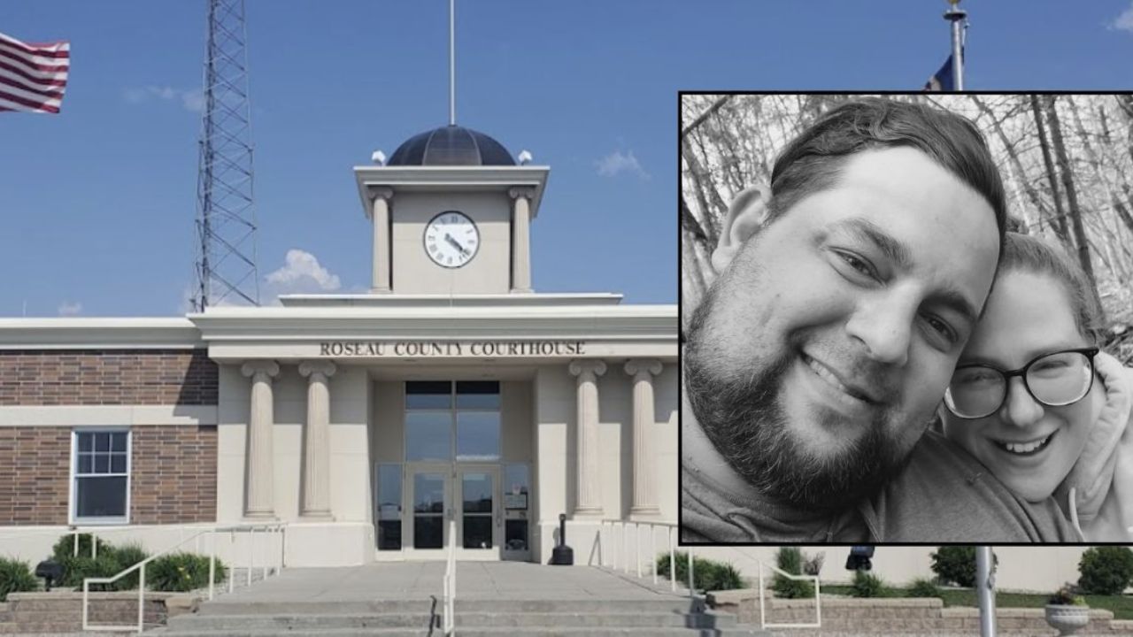 8-Year-Old Minnesota Boy Fatally Shot in the Neck by Unsecured Gun; Parents Charged for Negligent Storage