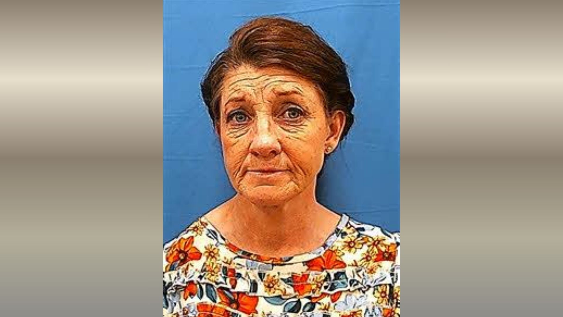 Alabama Day Care Owner Faces 27 Felony Charges After Infant Dies During Nap