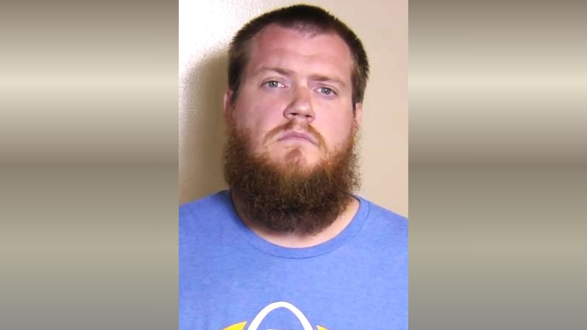 Alton Man Pleads Guilty in Disturbing Child Assault and Pornography Case, Faces Up to 90 Years in Prison