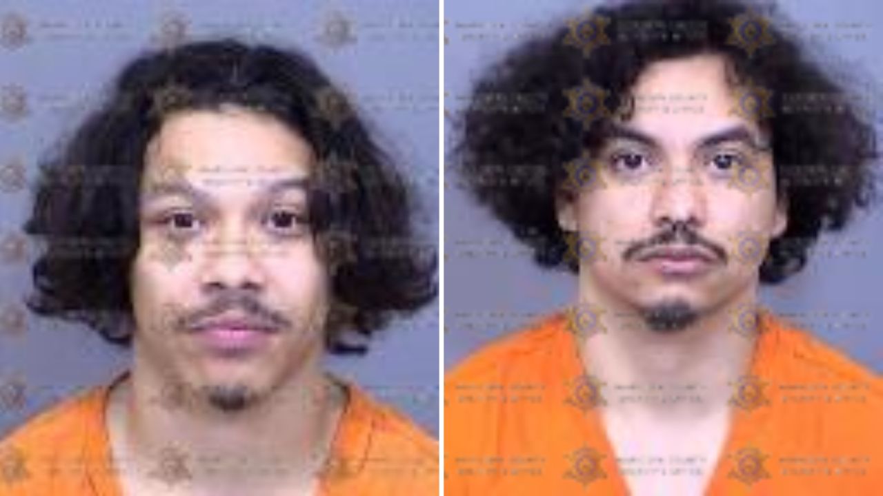 Arizona Father Dies After Sons Allegedly Beat and Strangle Him Following Confrontation