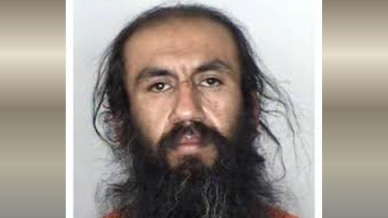 Arizona Man Arrested for Attempted Kidnapping of 11-Year-Old, Admits He “Would Do It Again”