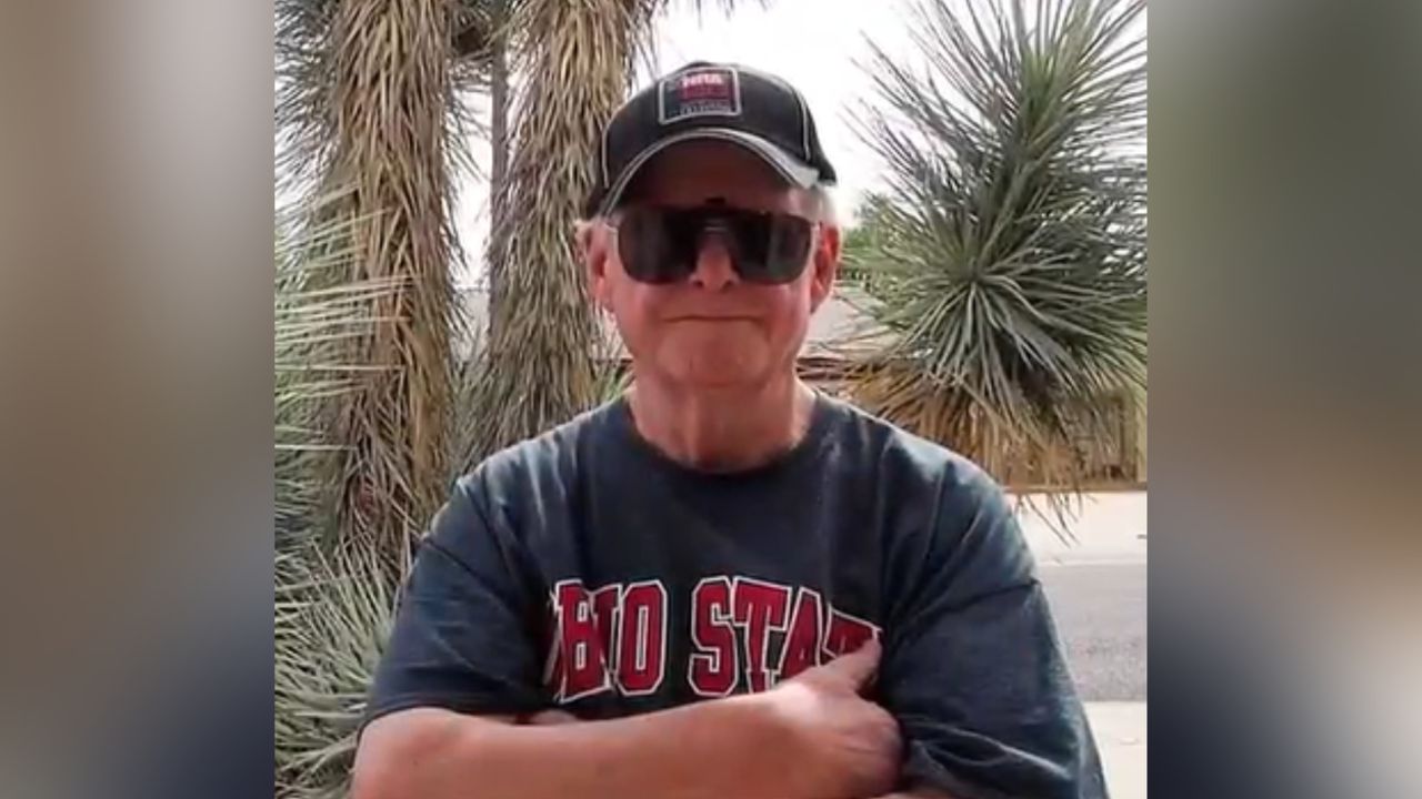 Arizona Woman Finds Uncle’s Decomposed Body in Assisted Living Facility After Days Without Check-ins