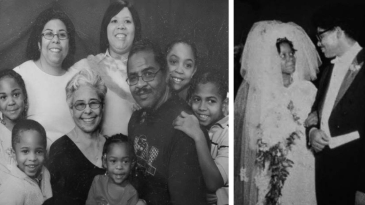 California Family Sues Hotel After Grandfather Was ‘Boiled Alive’ in Scalding Shower