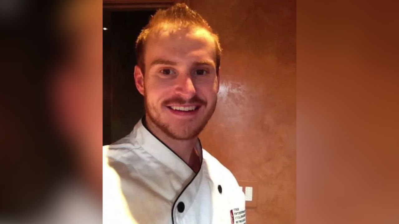 California Man Found Guilty of Killing Parents After Intervention Over Rehab Ultimatum