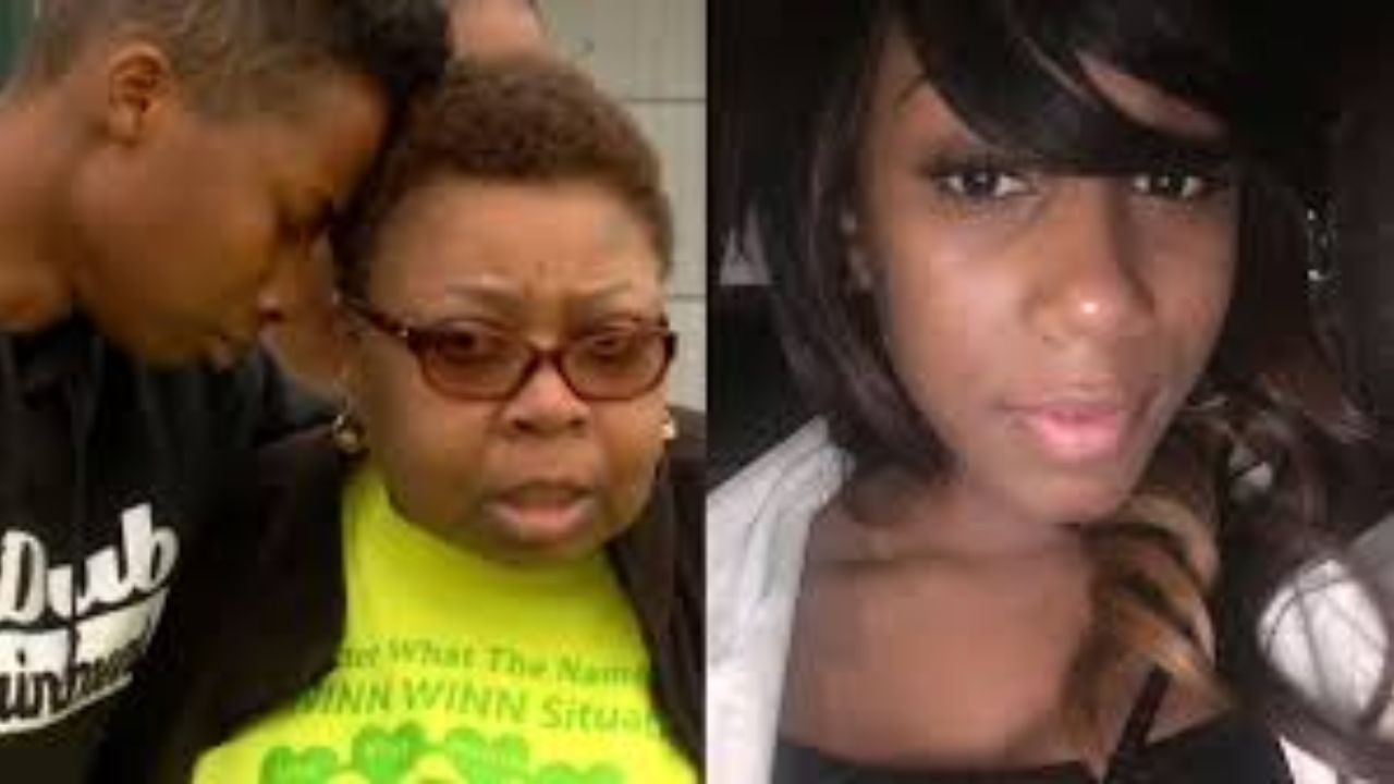 California Man Sentenced to 95 Years to Life for Killing Ex-Girlfriend in Front of Her Children After She Tried to Escape