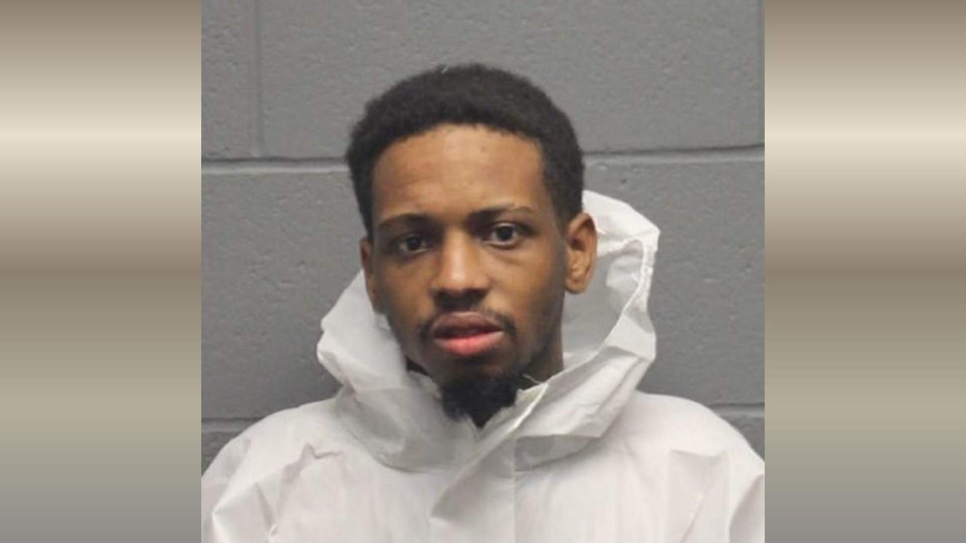 Connecticut Son Allegedly Executes Parents After Argument Over Contributions, Arrested During Subsequent Burglary