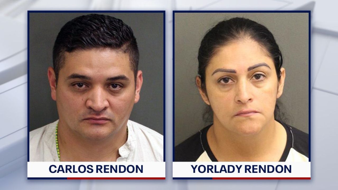 Fake Dentists in Orlando Allegedly Disfigured Patients with Oversized Veneers, Causing Infections and Health Risks