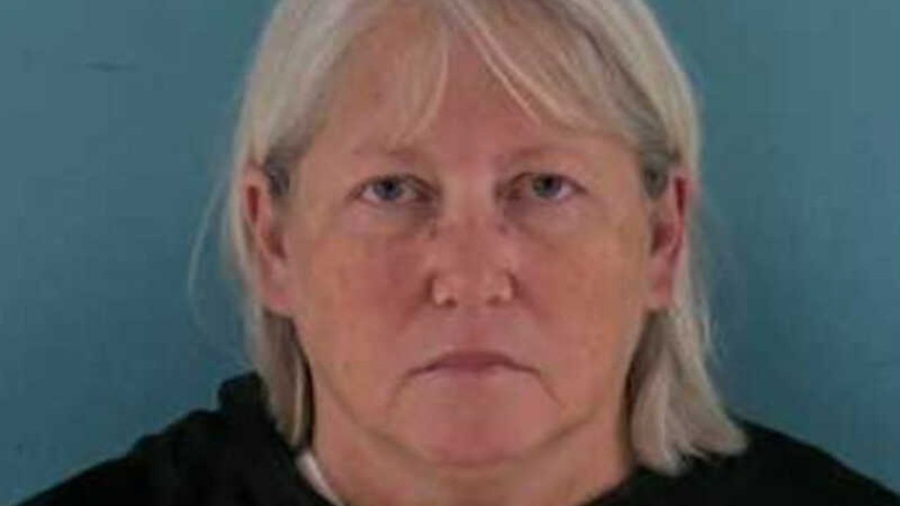 Florida Babysitter Arrested for Allegedly Poisoning 11-Month-Old Boy with Antifreeze, Police Say