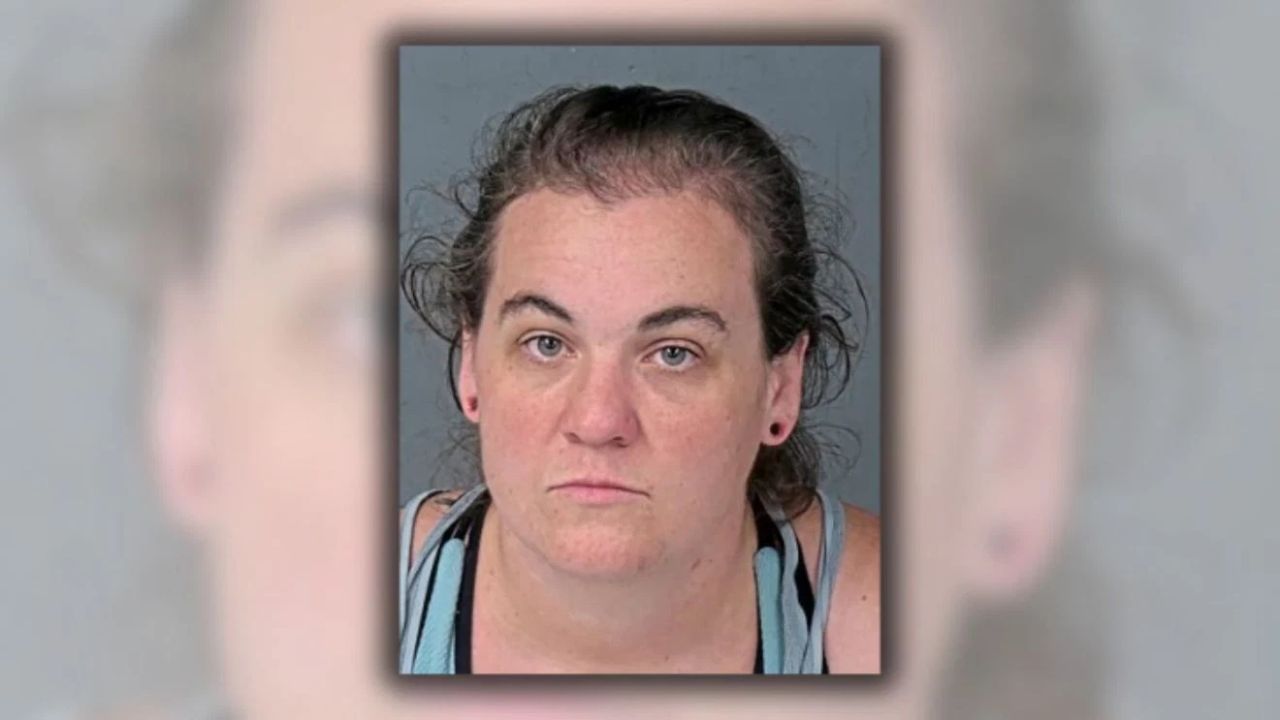 Florida Day Care Worker Accused of Abusing Disabled 11-Year-Old with Hand Sanitizer, Smearing Cake on Face