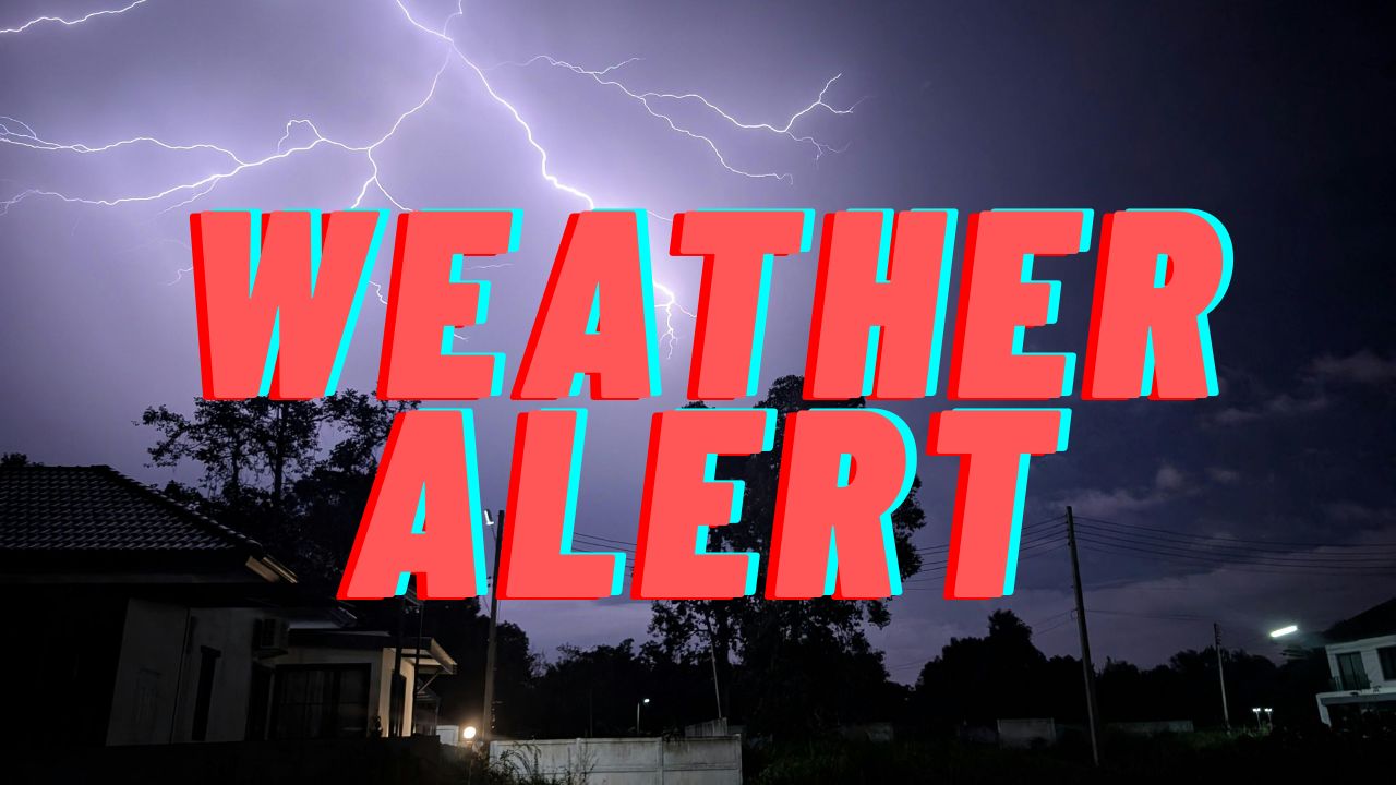 Florida Fall Weather Alert: Cooler Air to Arrive in Tallahassee by Friday Morning