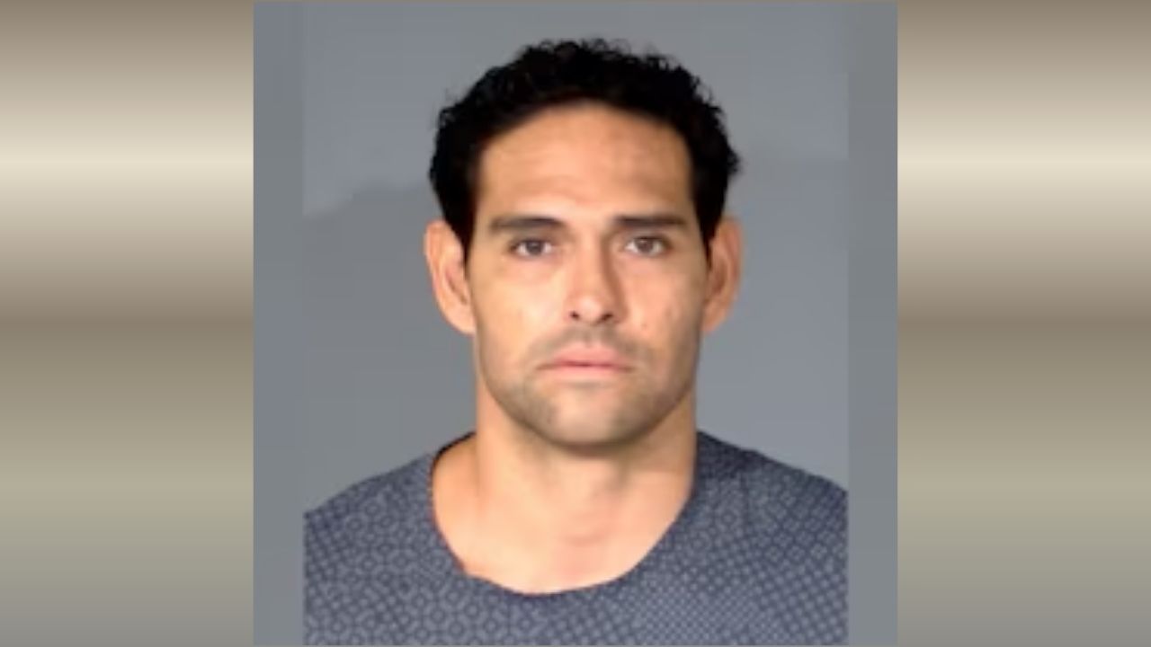 Florida Governor Ron DeSantis Signs Death Warrant for Man Who Raped and Murdered 6-Year-Old in 1979