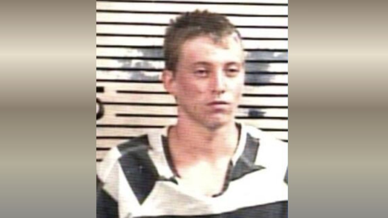 Florida Man Arrested After Alleged Altercation with Deputies During Drug Bust