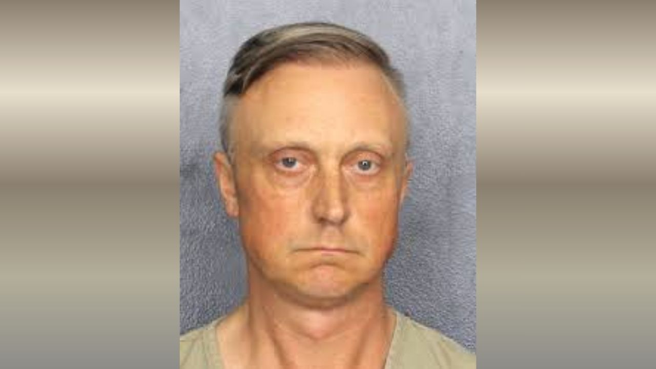 Florida Man Arrested for Striking Pregnant Woman with Car During Parking Dispute