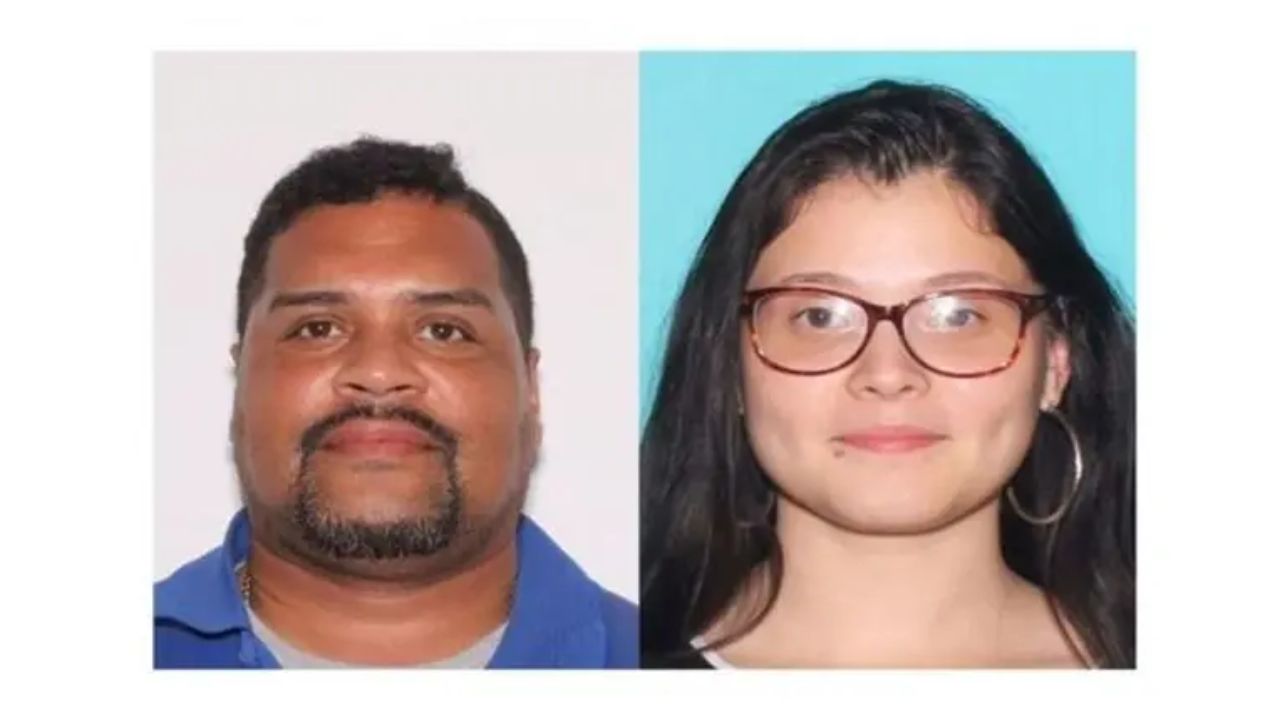 Florida Man Sentenced to Death for Murdering Pregnant Lover and Unborn Child After Abortion Money Dispute